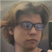 Clases de programación para principiantes y refuerzo